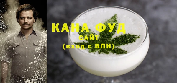гидра Армянск