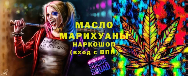 гидра Армянск