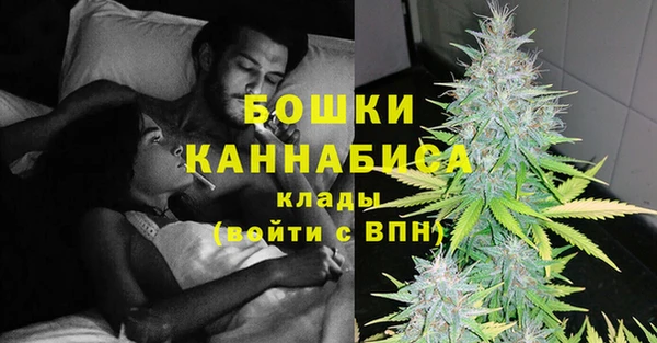 гидра Армянск