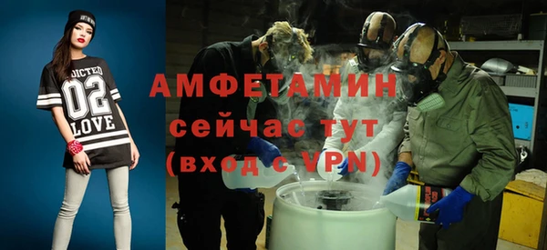 гидра Армянск