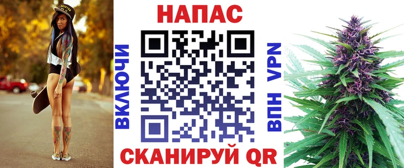 Шишки марихуана марихуана Балашов